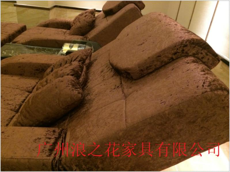 供應(yīng)花都水療沐足沙發(fā)定做，沐足椅沙發(fā)生產(chǎn)廠家，沐足按摩沙發(fā)定做