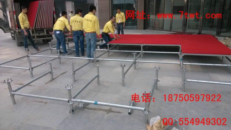 供應(yīng)節(jié)假日舞臺(tái)出售/節(jié)日舞臺(tái)出售批發(fā)/活動(dòng)移動(dòng)舞臺(tái)/耐用型舞臺(tái)