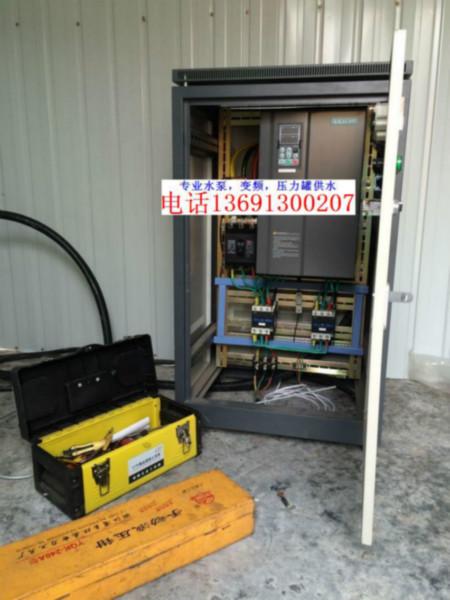 供應(yīng)北京順義偉創(chuàng)變頻器銷售