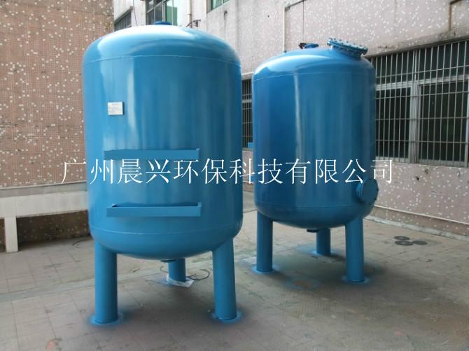 开平市30T/H水处理专用碳钢罐图片/开平市30T/H水处理专用碳钢罐样板图 (4)