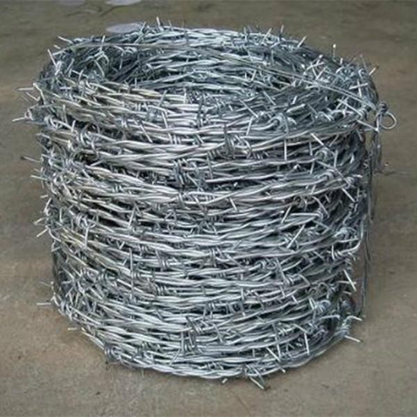 刺繩鍍鋅刺繩圖片/刺繩鍍鋅刺繩樣板圖 (2)