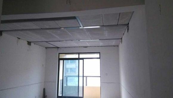 樓板輕質圖片/樓板輕質樣板圖 (4)