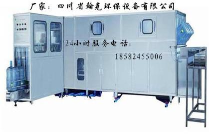 供應(yīng)礦泉水設(shè)備廠家配套礦泉水生產(chǎn)機(jī)械