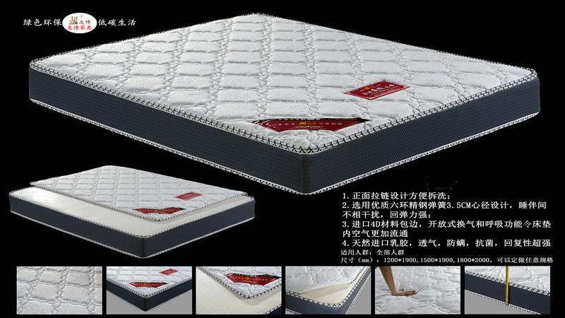 供應(yīng)保健床墊竹炭，保健床墊竹炭批發(fā)，保健床墊竹炭?jī)r(jià)格，保健床墊竹炭專賣