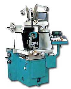 浙江二手機(jī)械進(jìn)口報(bào)關(guān)代理圖片