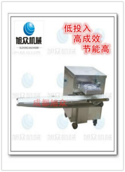 供應(yīng)仿人工包子饅頭組合機(jī) 哪里有仿人工包子饅頭組合機(jī)賣 樊枝花賣包子饅頭組合機(jī)的電話 成都做小籠包和小饅頭的機(jī)器