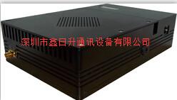 供應(yīng)無線圖傳/無線圖像/無線監(jiān)控價格-圖片-批發(fā)-圖片-廠家-直銷商 無線圖傳/無線圖像/無線監(jiān)控型號