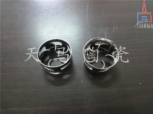38mm金屬階梯環(huán)圖片