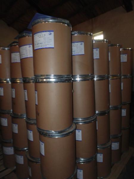 供應(yīng)浙江諾氟沙星獸藥批發(fā)獸用價格/獸用說明/代理/用法/批發(fā)/廠家