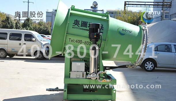 遠(yuǎn)程射霧器圖片/遠(yuǎn)程射霧器樣板圖 (2)