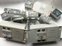 供應(yīng)新款JY82-IV檢漏繼電器批發(fā)屏裝型面板安裝柜體內(nèi)部安裝