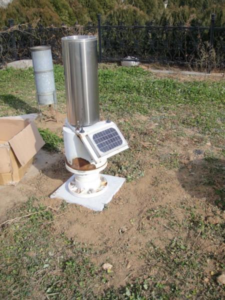 供應(yīng)華禹HY.YDJ-1遙測(cè)終端機(jī)