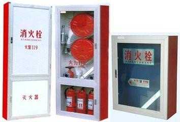供應貴州消防器材廠家/貴州消防器材報價/貴州消防器材電話