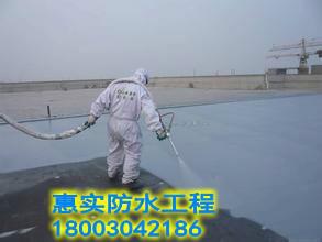 供應惠東防水補漏公司，防水補漏報價，防水補漏施工報價