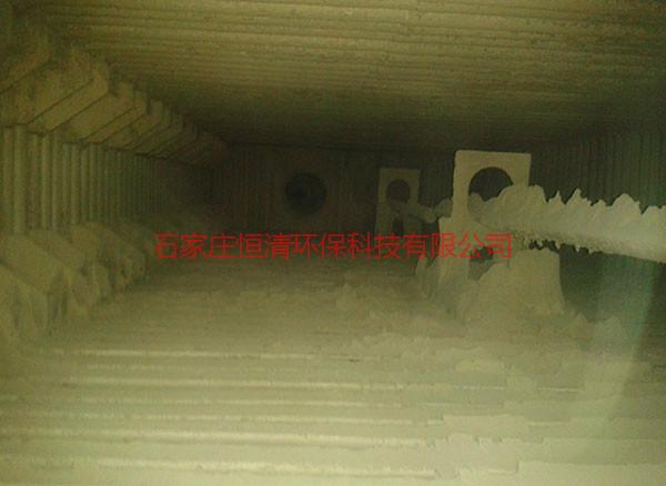 供應(yīng)*清灰器在哪里購買好/省煤器SCQ*除灰器直銷價(jià)