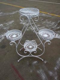 鐵藝花架定制|武漢鐵藝花架定制廠家|鐵藝花架定制價格|室內花架