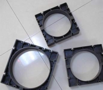 供應(yīng)品牌電力管