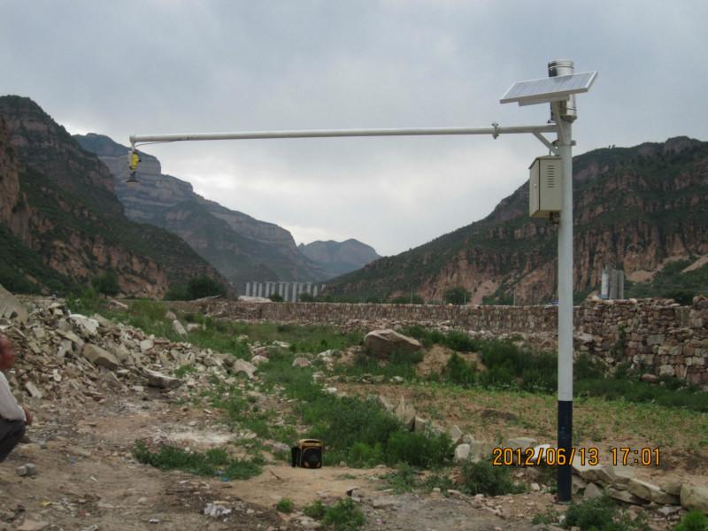 供應(yīng)華禹HY.YDJ-1遙測(cè)終端機(jī)