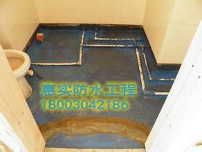供應(yīng)伸縮縫防水補(bǔ)漏陳江伸縮縫防水補(bǔ)漏，伸縮縫防水補(bǔ)漏*