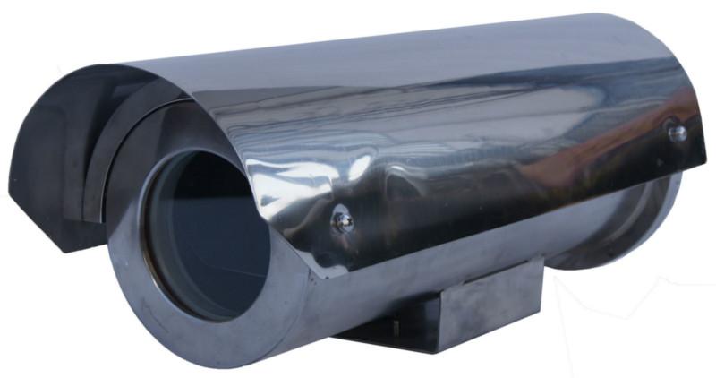 濟(jì)南防爆監(jiān)控攝像機(jī)廠家價格FB600高清紅外50米