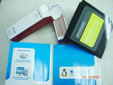 供應(yīng)*禮盒彩盒