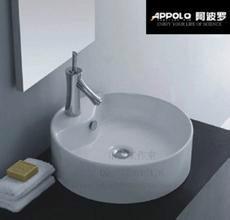 科勒臺(tái)盆洗手盆維修 臺(tái)盆下水管更換安裝價(jià)格 怎么維修臺(tái)盆水龍頭漏水