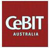 供应2015澳大利亚国际LED展(CeBIT)