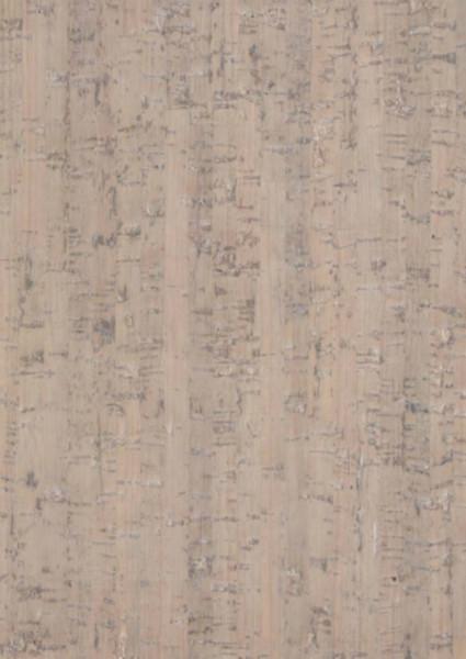 重慶軟木墻板圖片