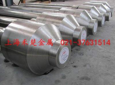 Inconel600镍铬铁基固溶强化合金图片