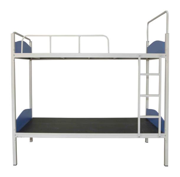 供應(yīng)鐵架高低床 生產(chǎn)廠家 公寓床 鐵床