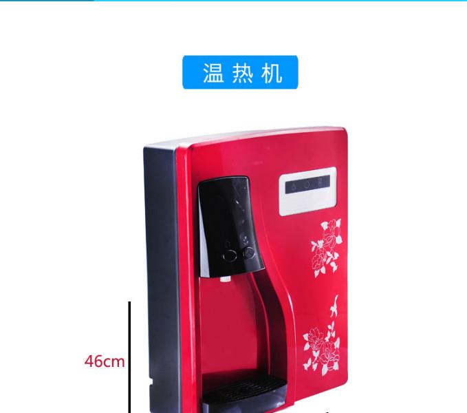 供應管線機批發(fā)
