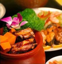 供應(yīng)餐飲快餐加盟創(chuàng)業(yè)