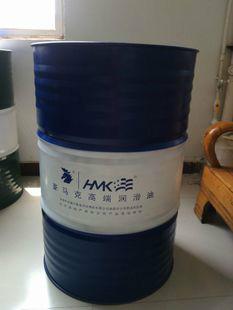 供應(yīng)工業(yè)*油