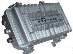 東莞靜電感應(yīng)周界防盜系統(tǒng)批發(fā)商圖片