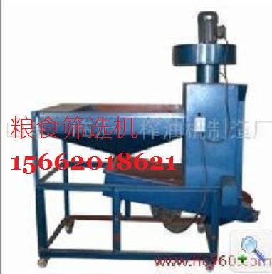 供應(yīng)白山粉餅機——哪里有賣粉餅機——白山粉餅機價格——白山粉餅機廠家