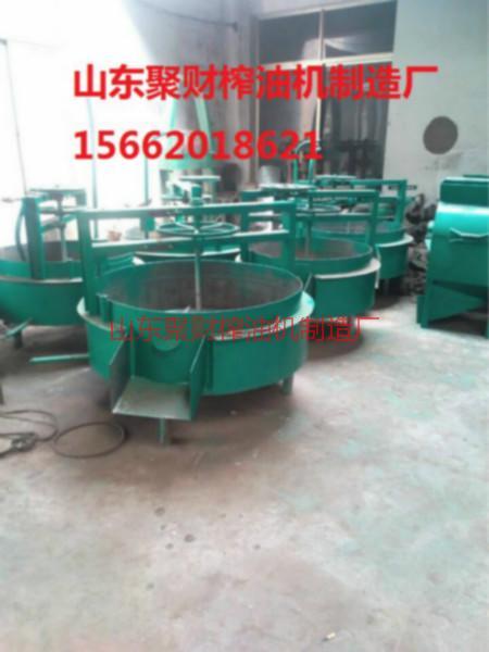 供應(yīng)黑龍江全自動(dòng)螺旋榨油機(jī)