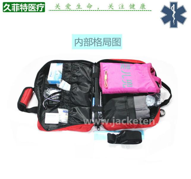 車用急救包圖片/車用急救包樣板圖 (3)