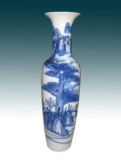 陜西十四運(yùn)開(kāi)業(yè)大花瓶制作廠家  武漢開(kāi)業(yè)大花瓶制作廠家