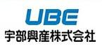 1.6-己二醇1.6HDO日本宇部图片