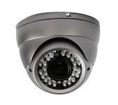 東莞高清紅外攝像機(jī)廠家圖片