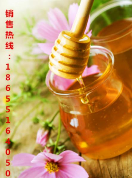 供應(yīng)用于食品的江蘇蜂蜜糖漿