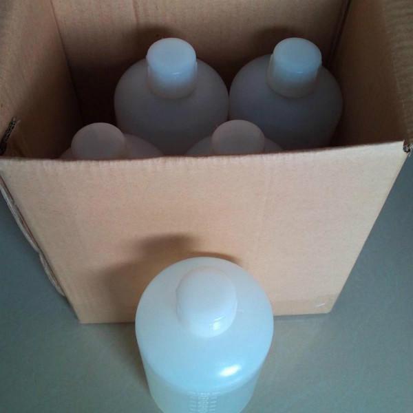 供應(yīng)磨沙PP料膠水