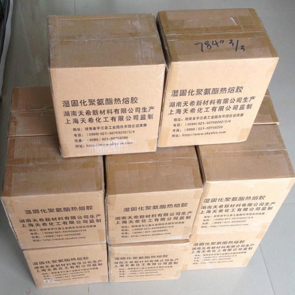 PET折盒無氣泡PUR膠圖片/PET折盒無氣泡PUR膠樣板圖 (4)