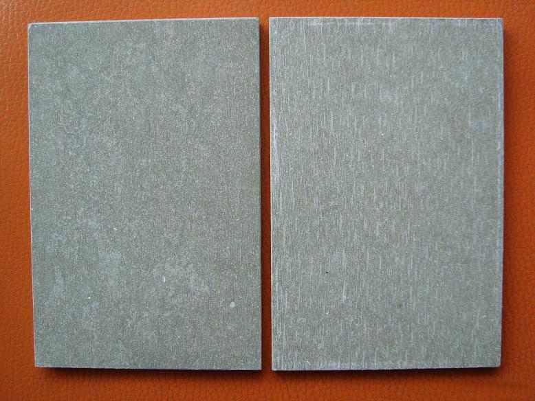 綿陽纖維水泥壓力板圖片