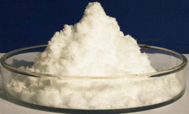 供應L-色氨酸    經理推薦產品L-色氨酸