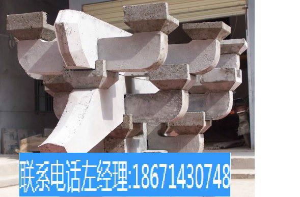 供應古建斗拱，古建斗拱，古建斗拱預制件，古建斗拱模具，古建斗拱模具