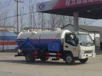 吸污车、清洗吸污车参数 清洗吸污车，吸粪车价格，吸污车，