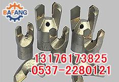 金剛石鉆頭圖片