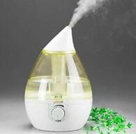 供應(yīng)用于加濕器的5V3M加濕器IC方案帶定時(shí)功能自動(dòng)搜頻香薰機(jī)IC方案