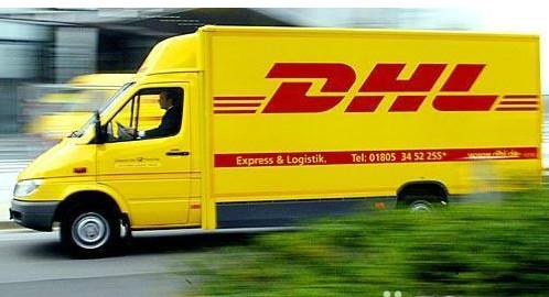 供應(yīng)泰國(guó)空運(yùn)物流山東至曼谷航空專線應(yīng)